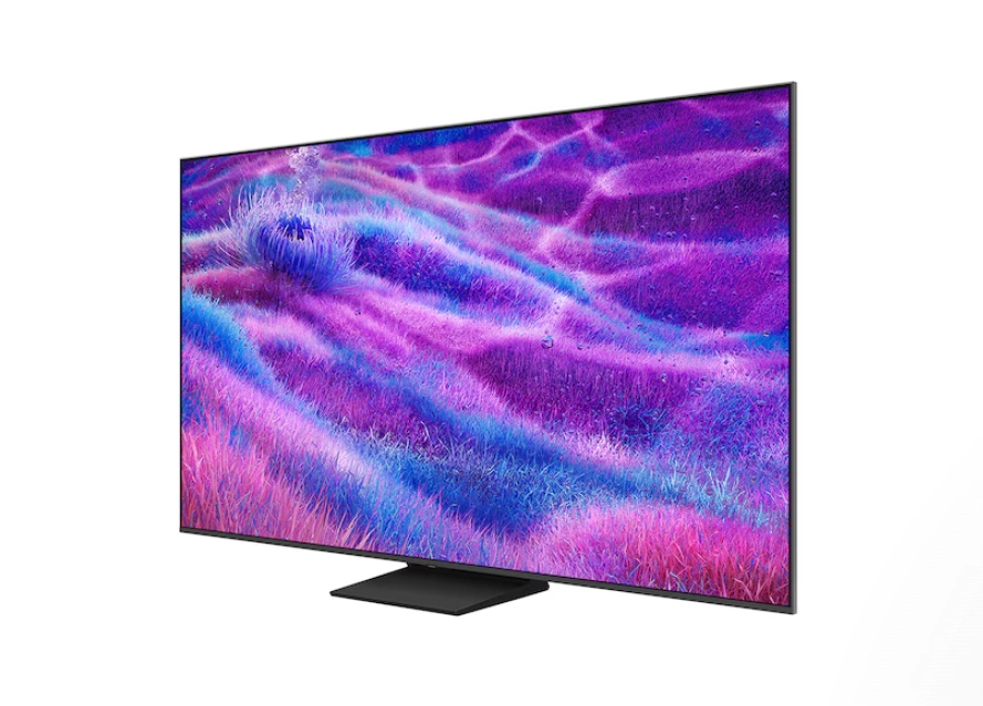 Телевізор Samsung QE75QN80FAUXXH original3 Телевізор Samsung QE75QN80FAUXXH original3