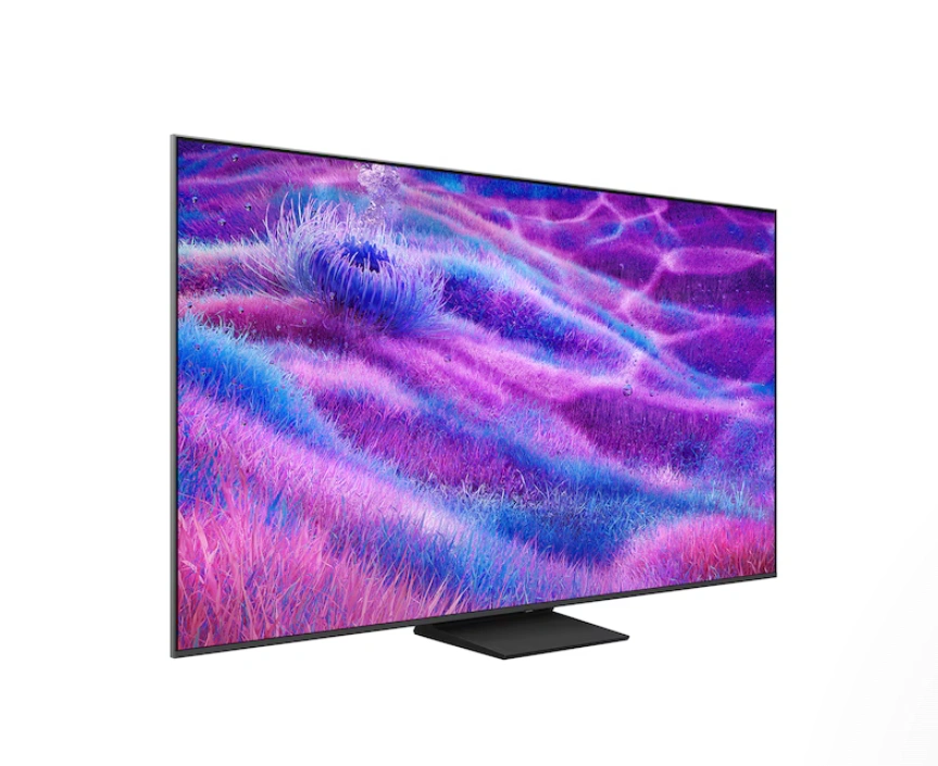 Телевізор Samsung QE75QN80FAUXXH original4 Телевізор Samsung QE75QN80FAUXXH original4