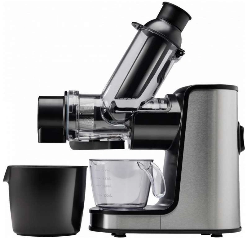 Соковыжималка шнековая Gorenje JC200BE original2 Соковыжималка шнековая Gorenje JC200BE original2