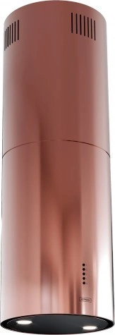 Вытяжка Kernau KCH0440 Copper Island original1 Вытяжка Kernau KCH0440 Copper Island original1