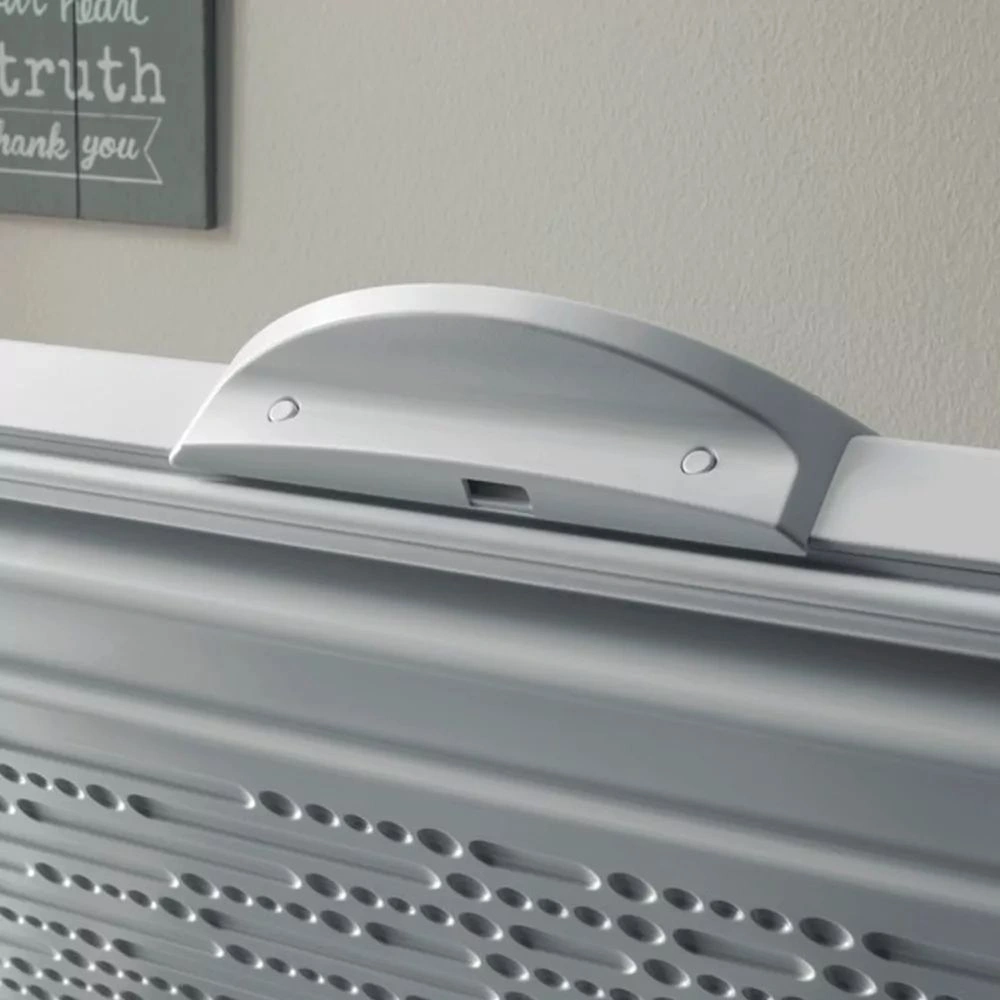 Морозильный ларь Indesit OS 1A 400 H1 original11 Морозильный ларь Indesit OS 1A 400 H1 original11