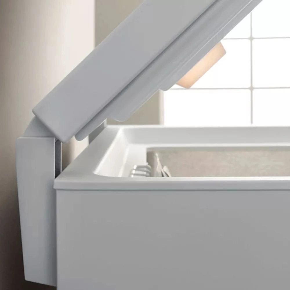 Морозильный ларь Indesit OS 1A 400 H1 original12 Морозильный ларь Indesit OS 1A 400 H1 original12