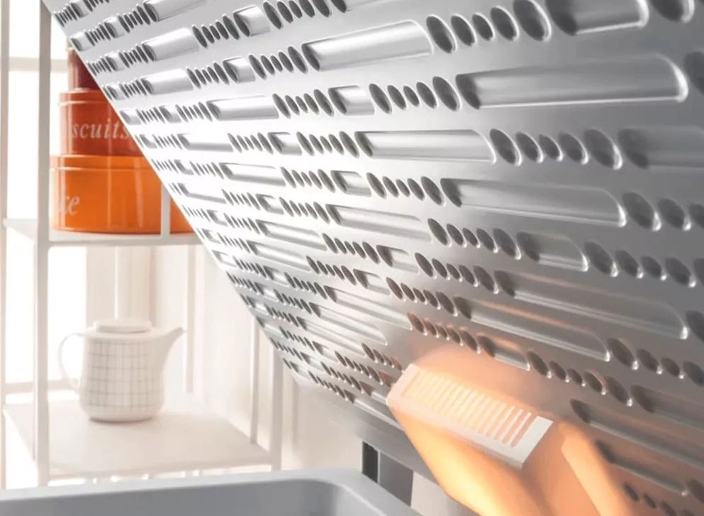 Морозильный ларь Indesit OS 1A 400 H1 original16 Морозильный ларь Indesit OS 1A 400 H1 original16