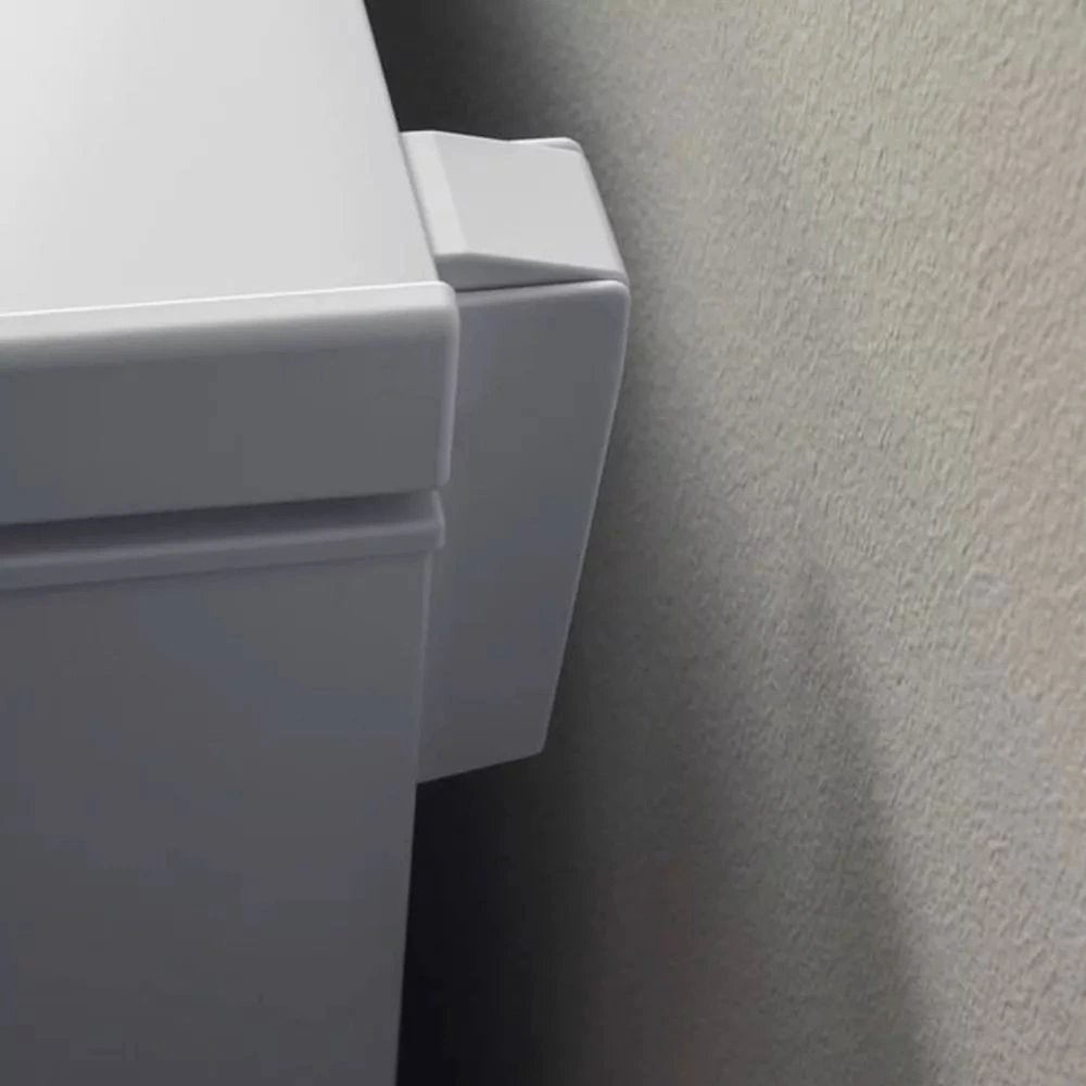 Морозильный ларь Indesit OS 1A 400 H1 original17 Морозильный ларь Indesit OS 1A 400 H1 original17