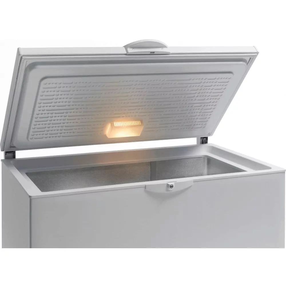 Морозильный ларь Indesit OS 1A 400 H1 original5 Морозильный ларь Indesit OS 1A 400 H1 original5