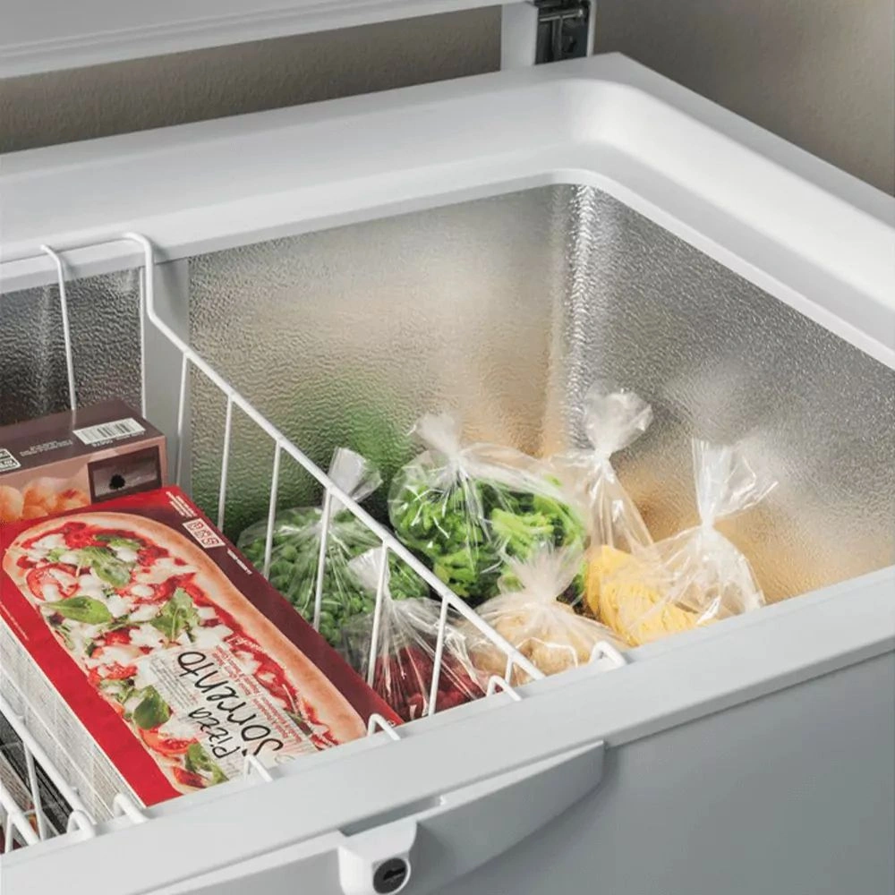 Морозильный ларь Indesit OS 1A 400 H1 original7 Морозильный ларь Indesit OS 1A 400 H1 original7