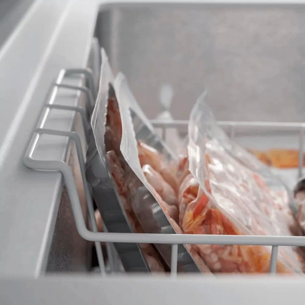 Морозильный ларь Indesit OS 1A 400 H1 original9 Морозильный ларь Indesit OS 1A 400 H1 original9