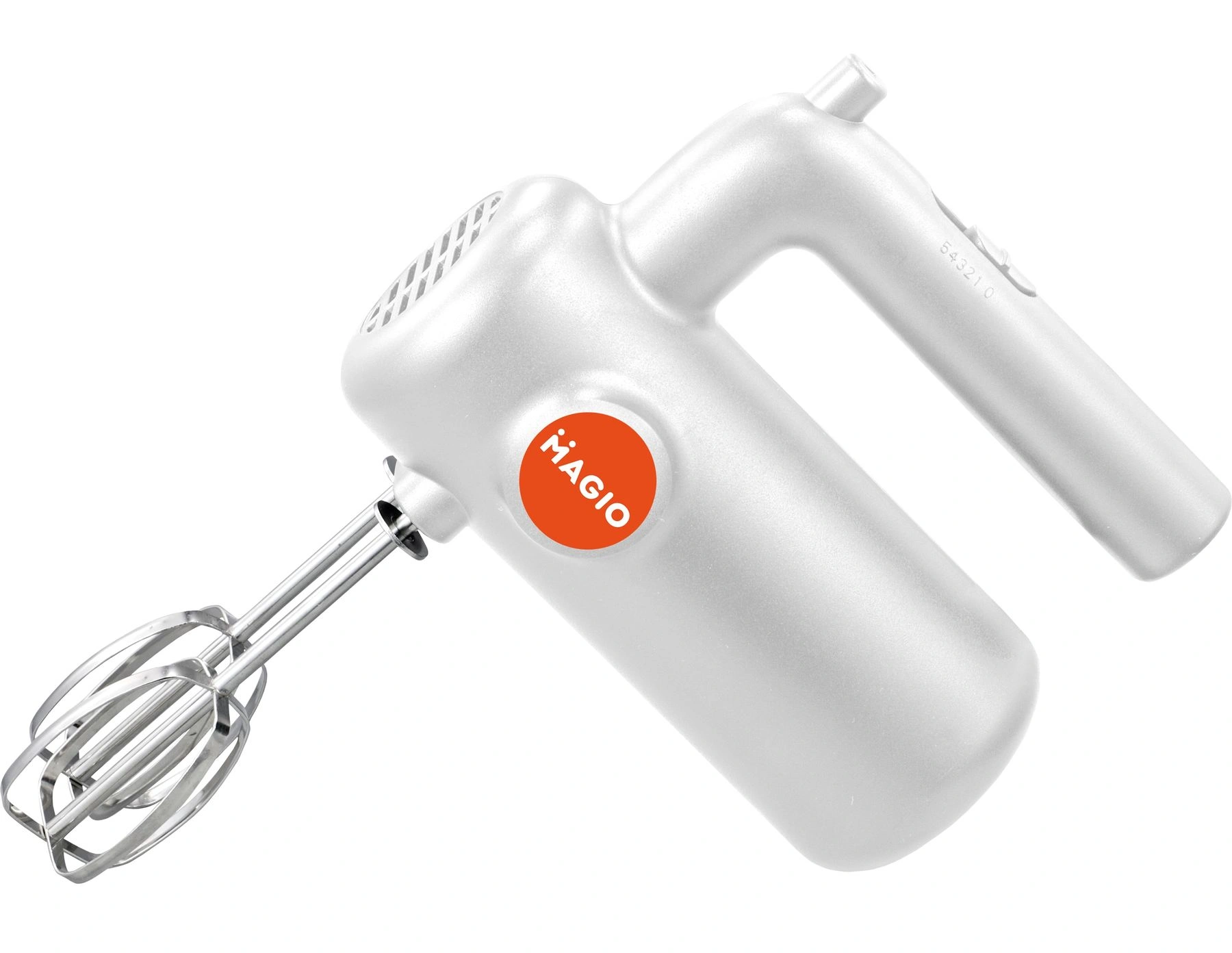 Миксер MAGIO MG-232 original1 Миксер MAGIO MG-232 original1