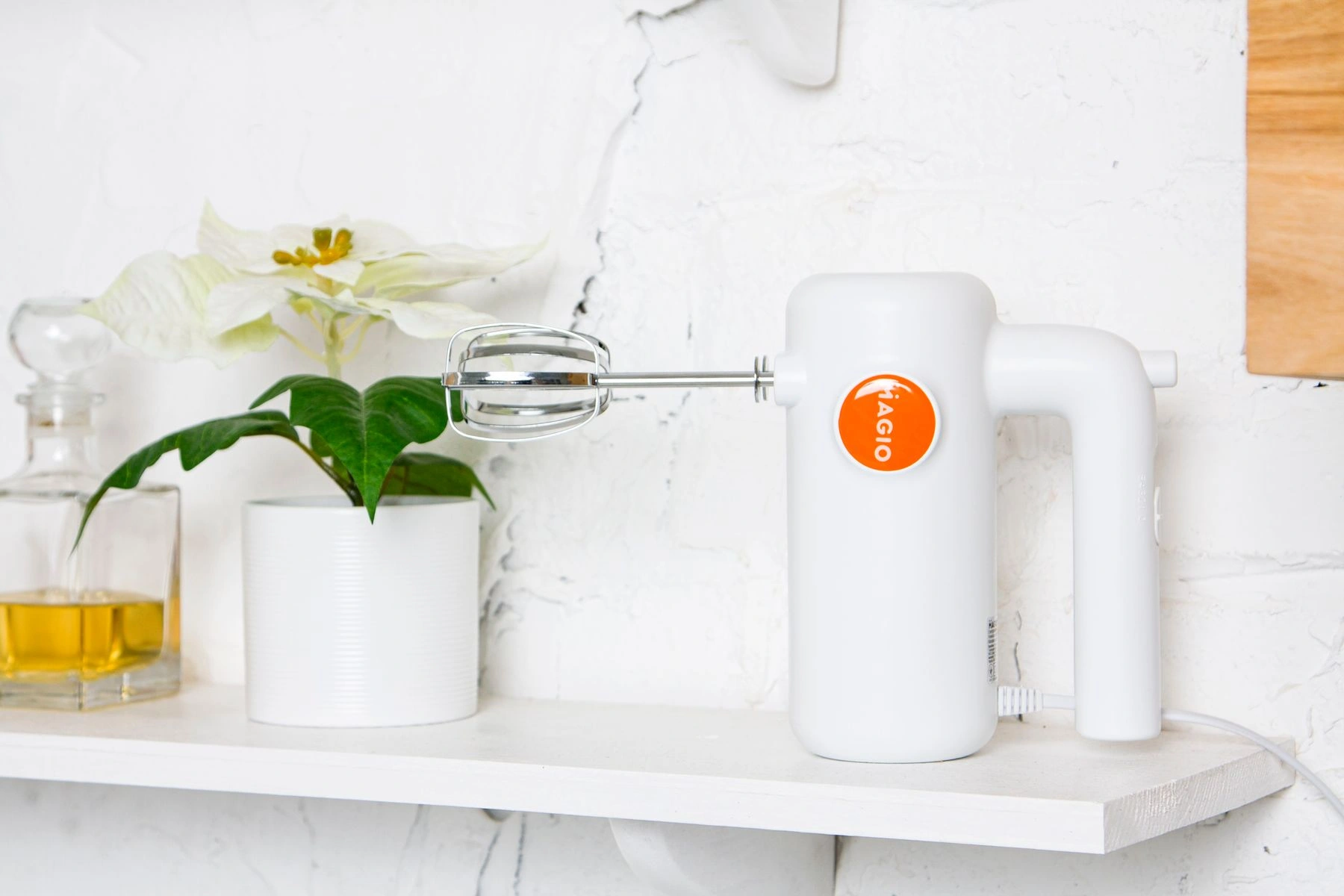 Миксер MAGIO MG-232 original2 Миксер MAGIO MG-232 original2