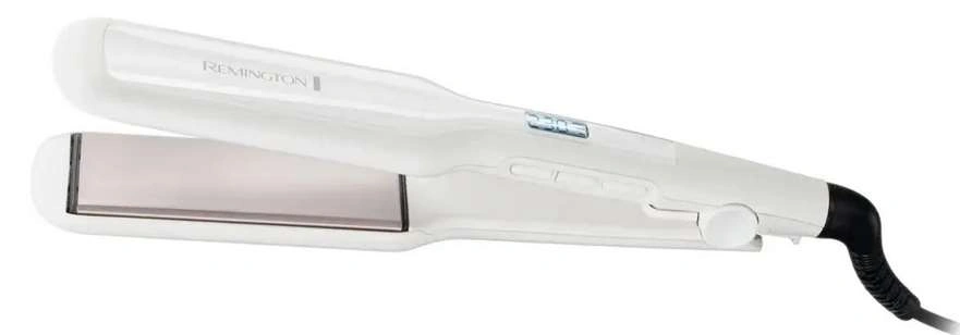 Выпрямитель для волос Remington S5527 PRO-Ceramic Extra original2 Выпрямитель для волос Remington S5527 PRO-Ceramic Extra original2