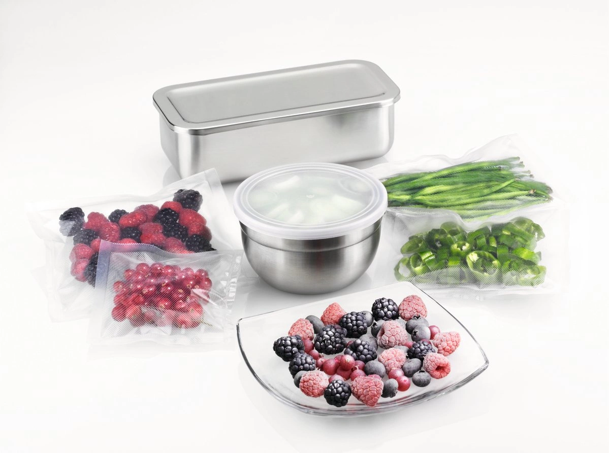 Встраиваемый холодильник Electrolux LFB3AE12S1 original3 Встраиваемый холодильник Electrolux LFB3AE12S1 original3