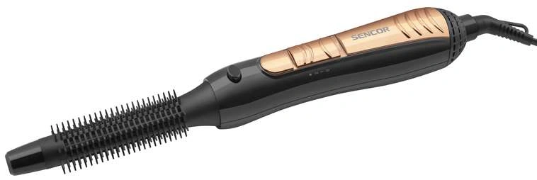 Фен-щетка Sencor SHS 3000BK Фен-щетка Sencor SHS 3000BK