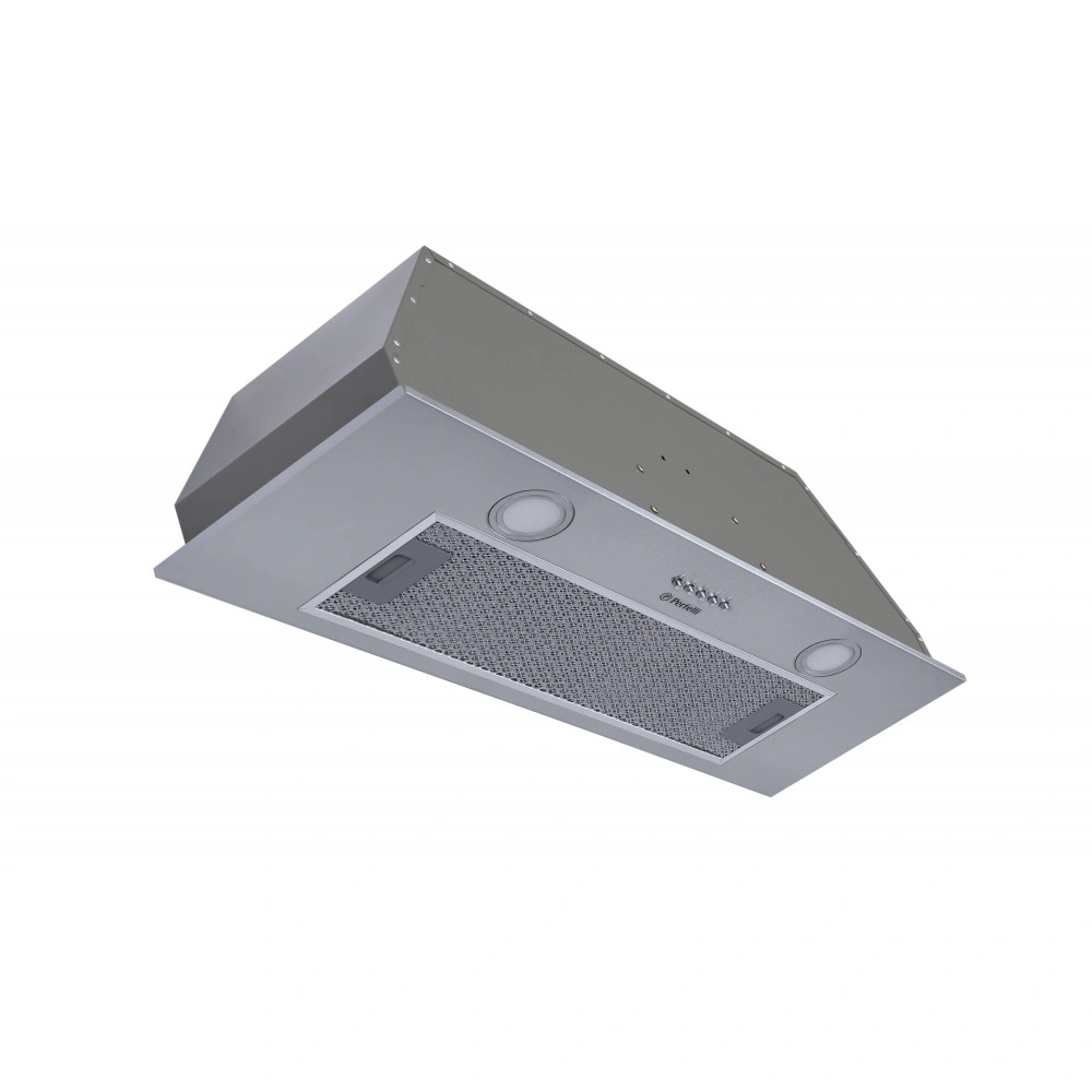 Вытяжка полновстраиваемая Perfelli BI 9652 I 1000 LED original1 Вытяжка полновстраиваемая Perfelli BI 9652 I 1000 LED original1