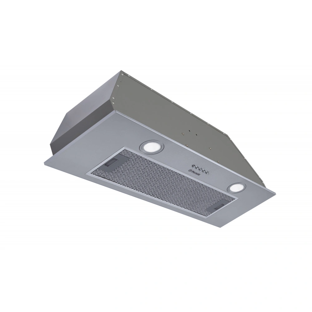 Вытяжка полновстраиваемая Perfelli BI 9652 I 1000 LED original2 Вытяжка полновстраиваемая Perfelli BI 9652 I 1000 LED original2