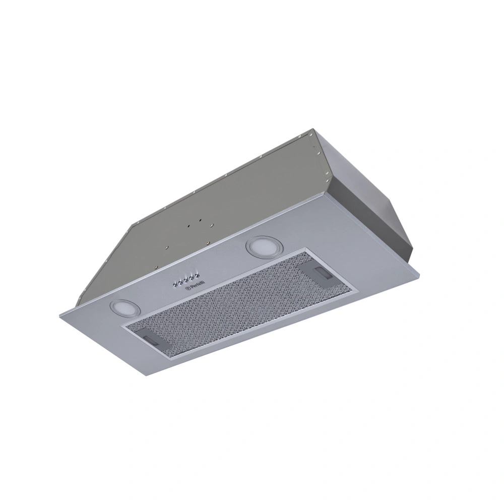 Вытяжка полновстраиваемая Perfelli BI 9652 I 1000 LED original3 Вытяжка полновстраиваемая Perfelli BI 9652 I 1000 LED original3