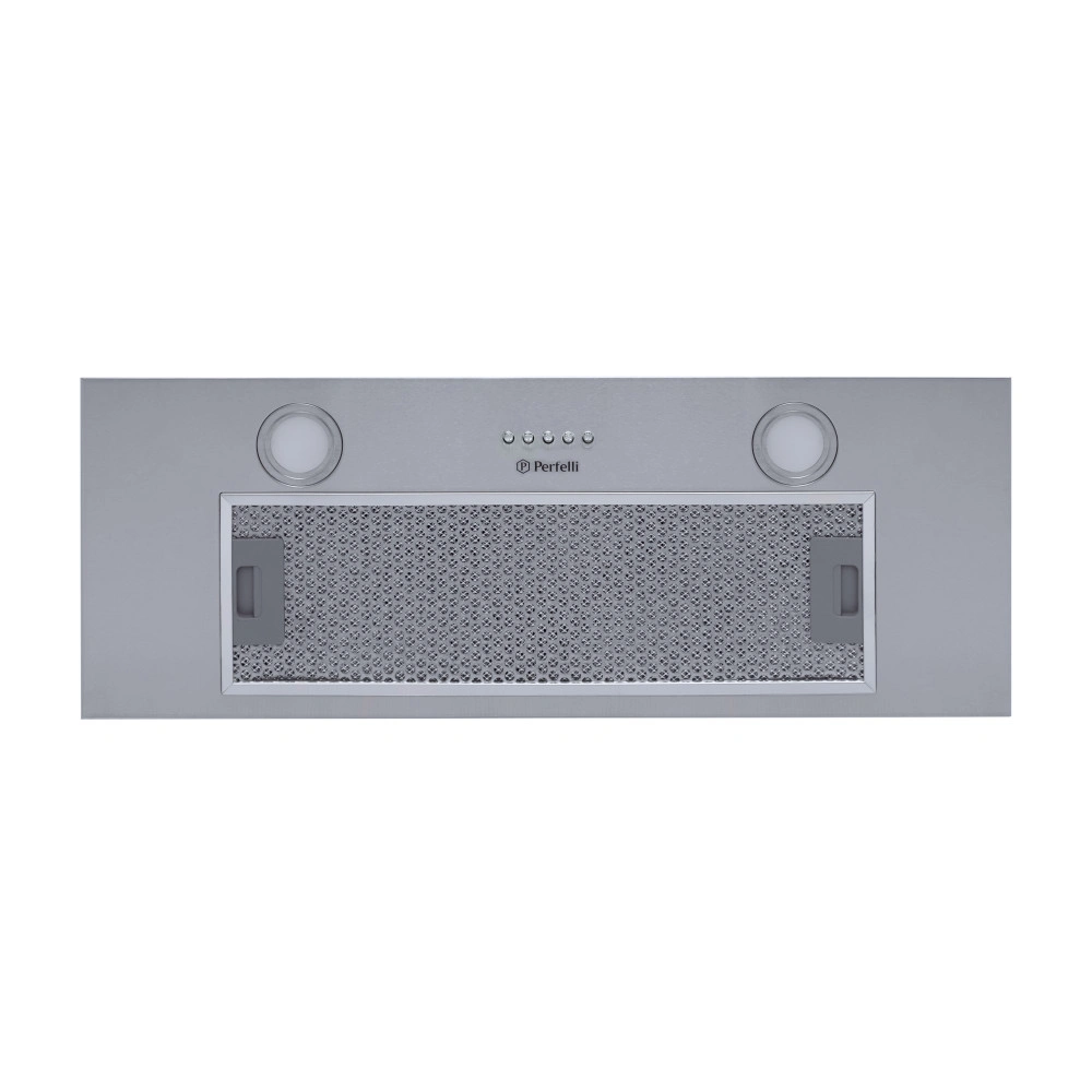 Вытяжка полновстраиваемая Perfelli BI 9652 I 1000 LED original5 Вытяжка полновстраиваемая Perfelli BI 9652 I 1000 LED original5