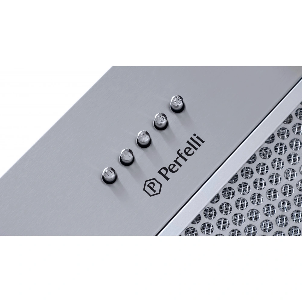 Вытяжка полновстраиваемая Perfelli BI 9652 I 1000 LED original7 Вытяжка полновстраиваемая Perfelli BI 9652 I 1000 LED original7