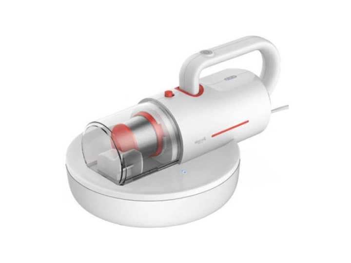 Ручной пылес DEERMA CM1300 original1 Ручной пылес DEERMA CM1300 original1