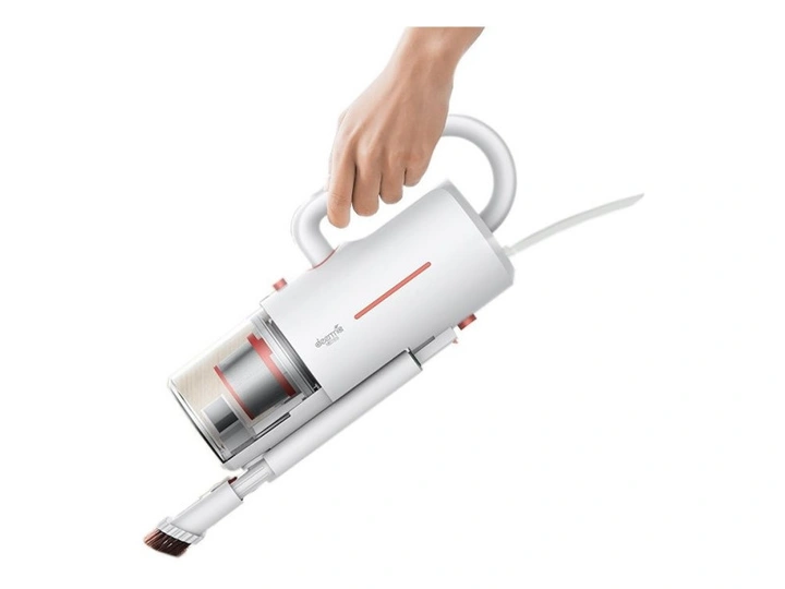 Ручной пылес DEERMA CM1300 original2 Ручной пылес DEERMA CM1300 original2