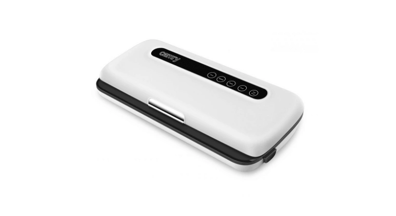 Вакууматор Camry CR 4470 original1 Вакууматор Camry CR 4470 original1