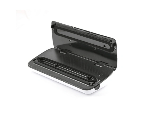 Вакууматор Camry CR 4470 original2 Вакууматор Camry CR 4470 original2