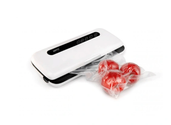 Вакууматор Camry CR 4470 original4 Вакууматор Camry CR 4470 original4