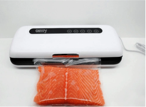 Вакууматор Camry CR 4470 original5 Вакууматор Camry CR 4470 original5