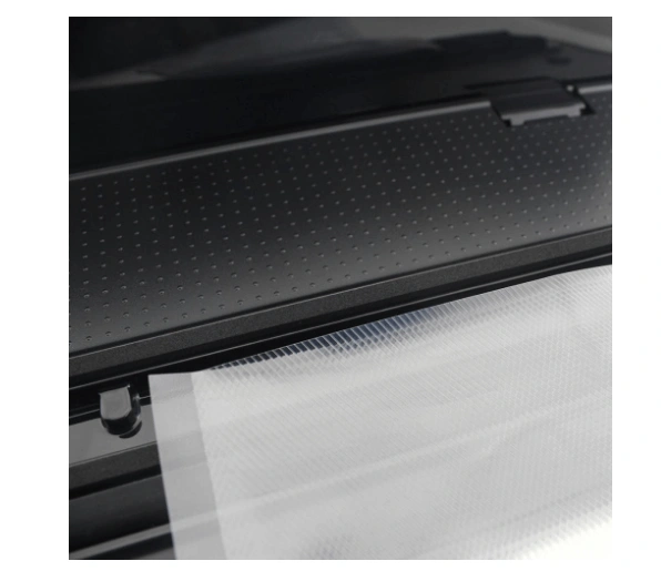 Вакууматор Camry CR 4470 original6 Вакууматор Camry CR 4470 original6