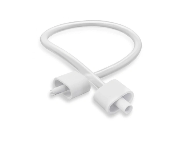 Вакууматор Camry CR 4470 original8 Вакууматор Camry CR 4470 original8