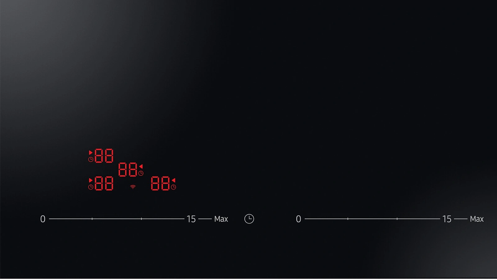 Індукційна плита Samsung NZ84C6057FK original6 Індукційна плита Samsung NZ84C6057FK original6