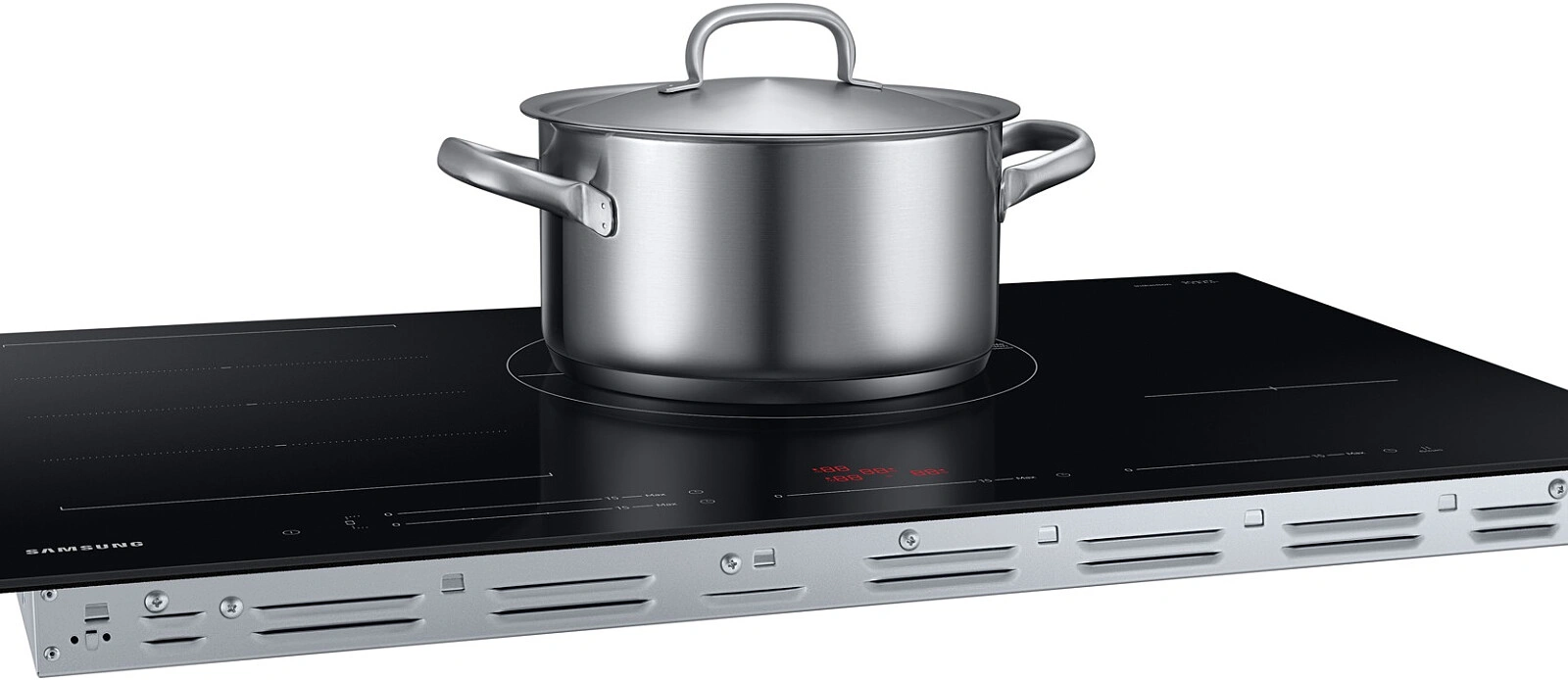 Індукційна плита Samsung NZ84C6057FK original8 Індукційна плита Samsung NZ84C6057FK original8