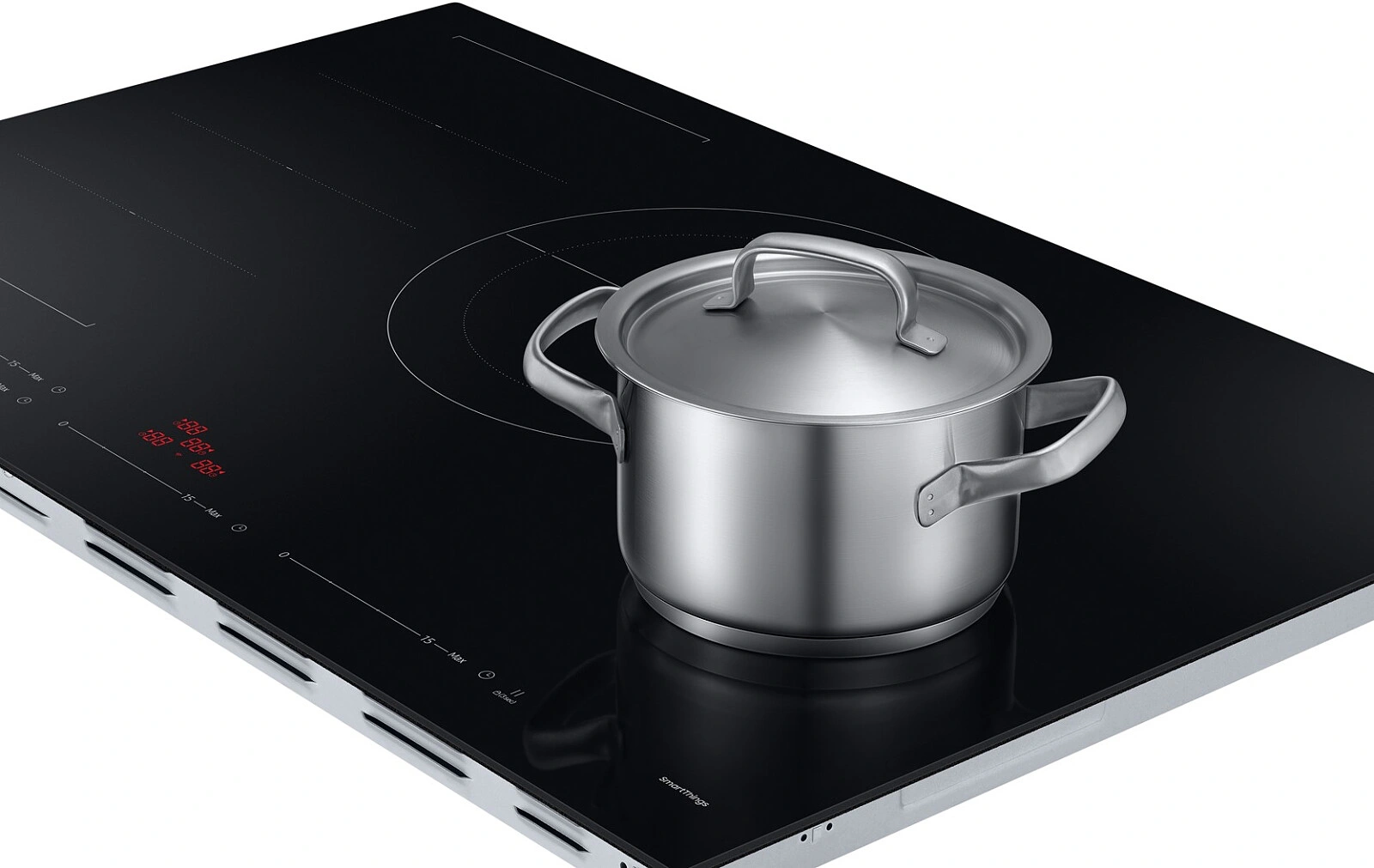 Індукційна плита Samsung NZ84C6057FK original9 Індукційна плита Samsung NZ84C6057FK original9