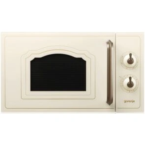 Микроволновая печь Gorenje MO4250CLI original1 Микроволновая печь Gorenje MO4250CLI original1