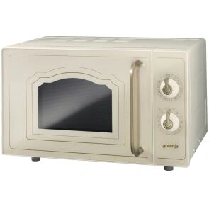 Микроволновая печь Gorenje MO4250CLI original3 Микроволновая печь Gorenje MO4250CLI original3