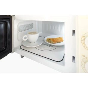 Микроволновая печь Gorenje MO4250CLI original4 Микроволновая печь Gorenje MO4250CLI original4