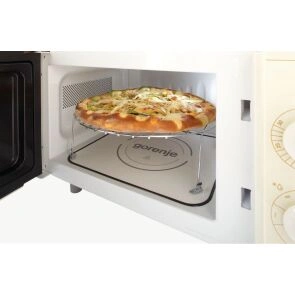 Микроволновая печь Gorenje MO4250CLI original5 Микроволновая печь Gorenje MO4250CLI original5