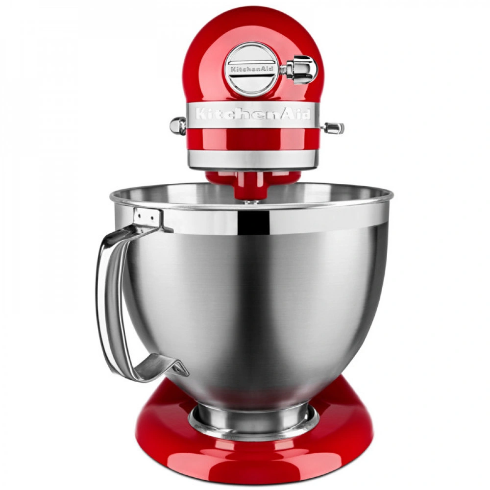 Кухонная машина KitchenAid Artisan 4,8 л 5KSM185PSEER original2 Кухонная машина KitchenAid Artisan 4,8 л 5KSM185PSEER original2