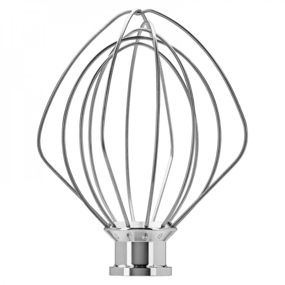 Кухонная машина KitchenAid Artisan 4,8 л 5KSM185PSEER original8 Кухонная машина KitchenAid Artisan 4,8 л 5KSM185PSEER original8