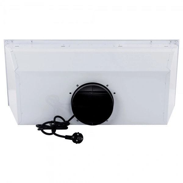 Вытяжка полновстраиваемая Minola HBS 7652 WH 1000 LED original6 Вытяжка полновстраиваемая Minola HBS 7652 WH 1000 LED original6