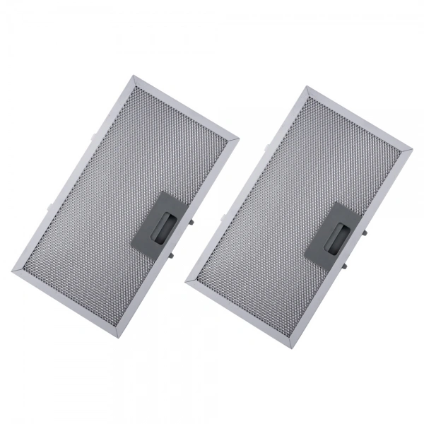 Вытяжка полновстраиваемая Minola HBS 7652 WH 1000 LED original9 Вытяжка полновстраиваемая Minola HBS 7652 WH 1000 LED original9