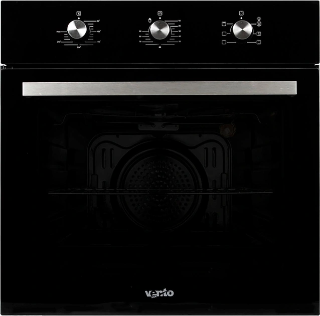 Духовой шкаф VENTOLUX MILANO original1 Духовой шкаф VENTOLUX MILANO original1