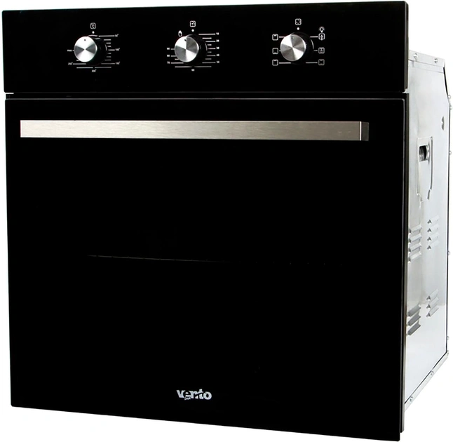 Духовой шкаф VENTOLUX MILANO original2 Духовой шкаф VENTOLUX MILANO original2