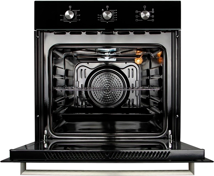 Духовой шкаф VENTOLUX MILANO original3 Духовой шкаф VENTOLUX MILANO original3