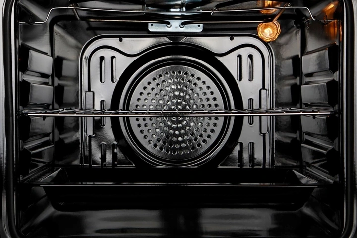 Духовой шкаф VENTOLUX MILANO original4 Духовой шкаф VENTOLUX MILANO original4