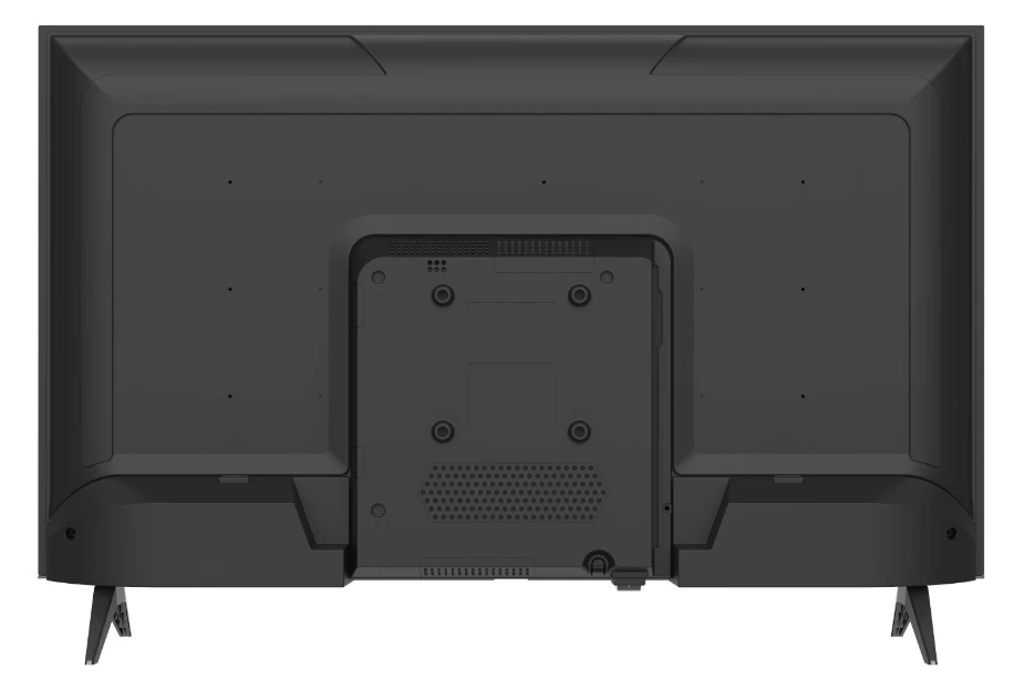 Телевізор Tesla 32E635BHS original5 Телевізор Tesla 32E635BHS original5