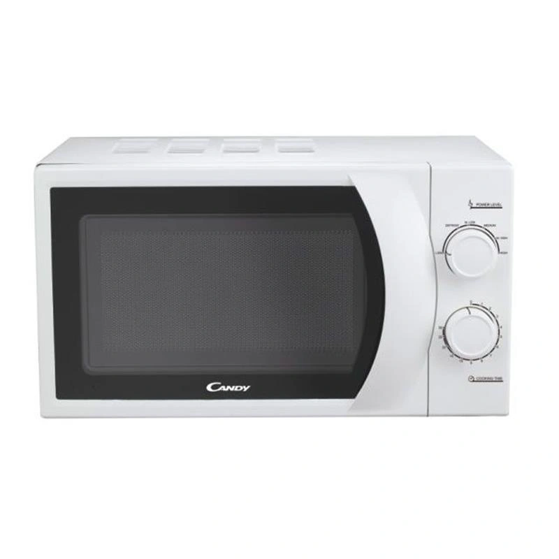 Микроволновая печь Candy CPMW2070M original1 Микроволновая печь Candy CPMW2070M original1