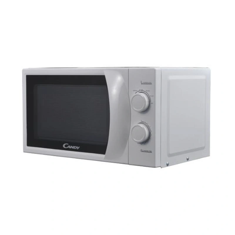 Микроволновая печь Candy CPMW2070M original2 Микроволновая печь Candy CPMW2070M original2