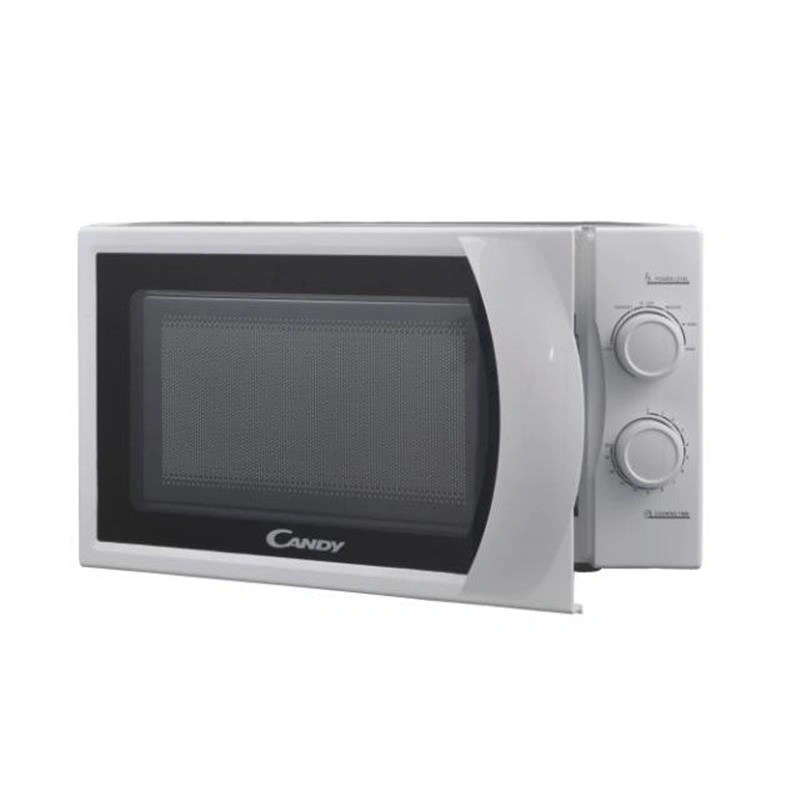 Микроволновая печь Candy CPMW2070M original3 Микроволновая печь Candy CPMW2070M original3