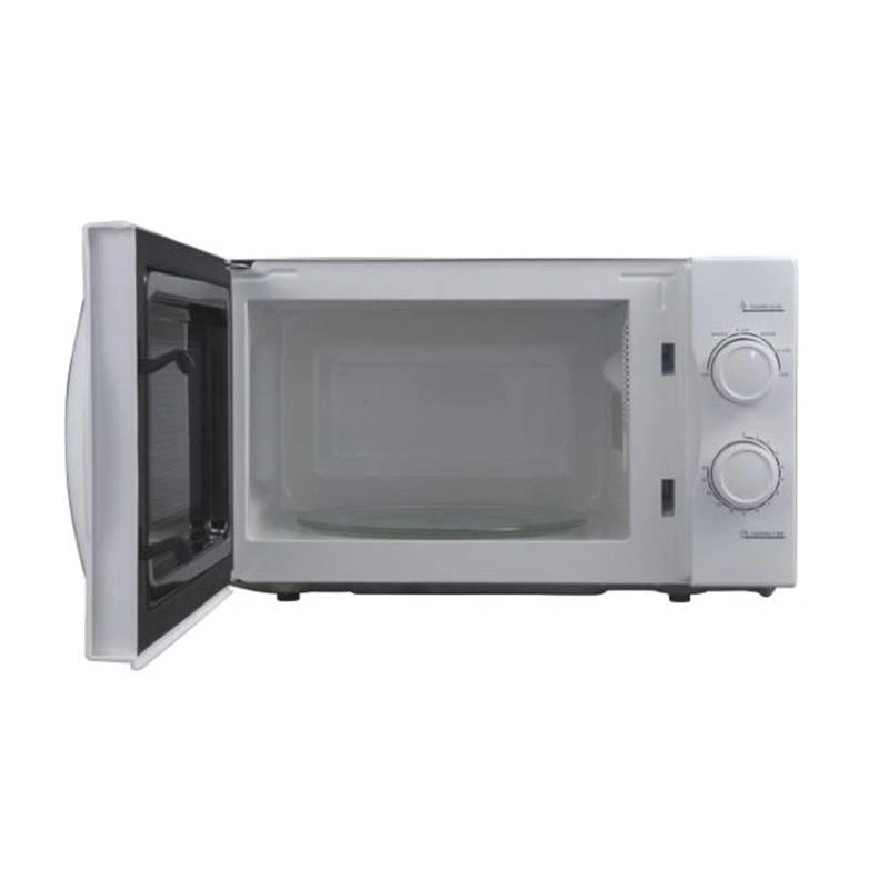 Микроволновая печь Candy CPMW2070M original4 Микроволновая печь Candy CPMW2070M original4