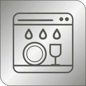 Миксер Tefal HT464138 original12 Миксер Tefal HT464138 original12